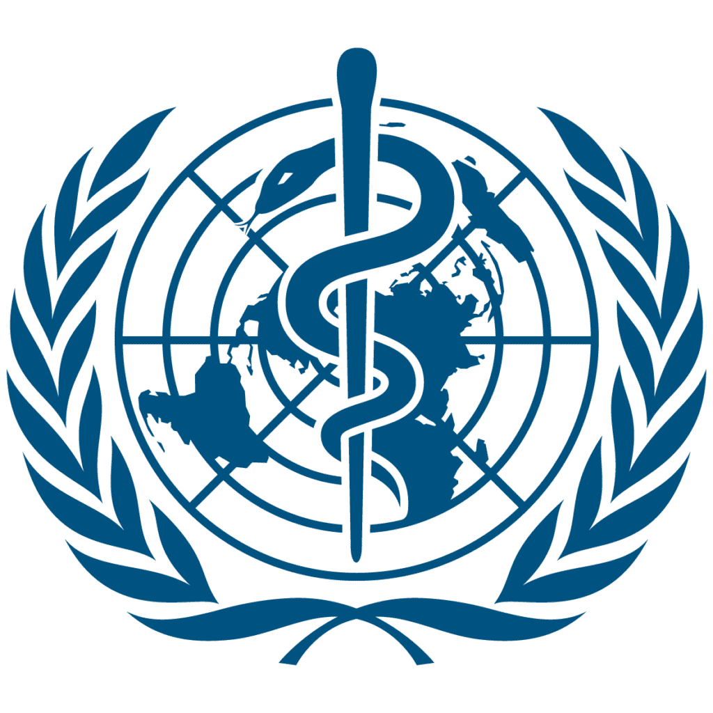 Organisation mondiale de la SantÃ© (OMS)